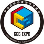 CCG China Logo