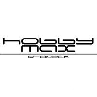 HobbyMax Logo