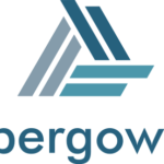 Abergower-Logo