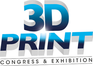 3D Print Congress