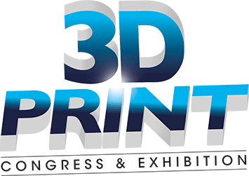 3D Print Congress