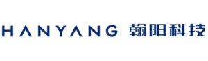 Hangyang-logo
