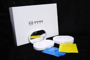Hanyang-Packaging