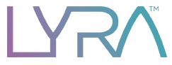 LYRATEK-logo