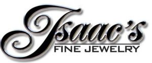 Isaac's Fine Jewelry