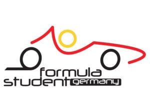 formula-student
