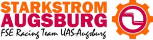 starkstrom-augsburg-logo