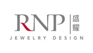 RNP Logo