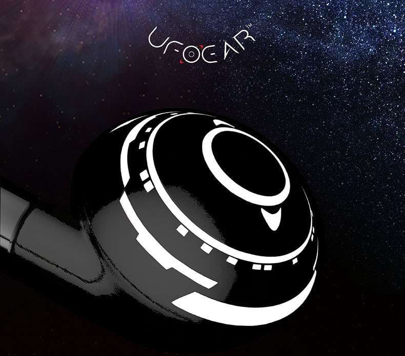 UFOEAR Headphones