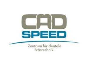 CADSPEED Logo