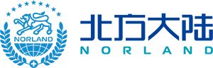 Norland Logo