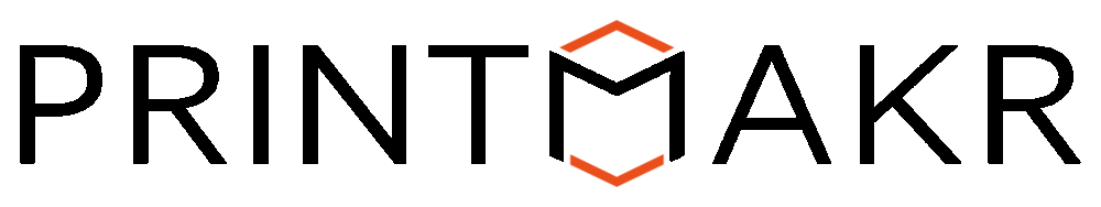 Printmakr-logo