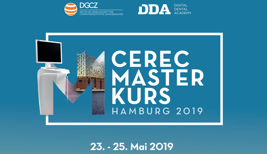 cerec-master-kurs