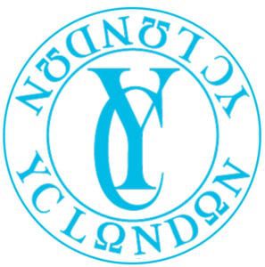 YC London Logo