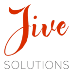 Jive Solutions EnvisionTEC distributor