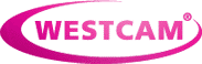 Westcam EnvisionTEC distributor Logo