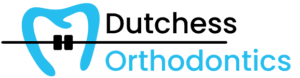 Dutchess Orthodontics Logo