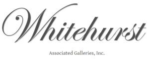 Whitehurst-Gallery-Logo